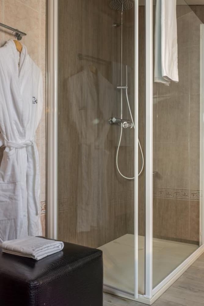 Hotel Val Di Sogno - Adults Only