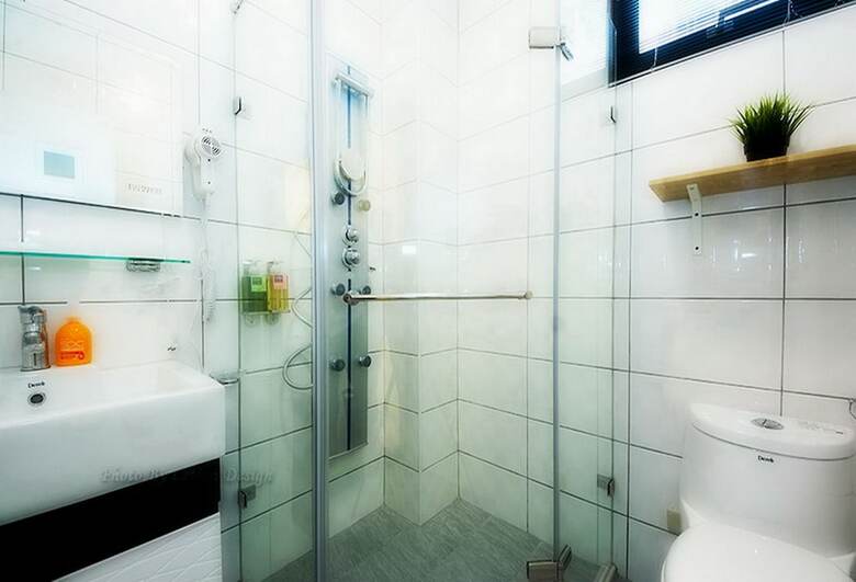 Hotel Simple Travel Stay