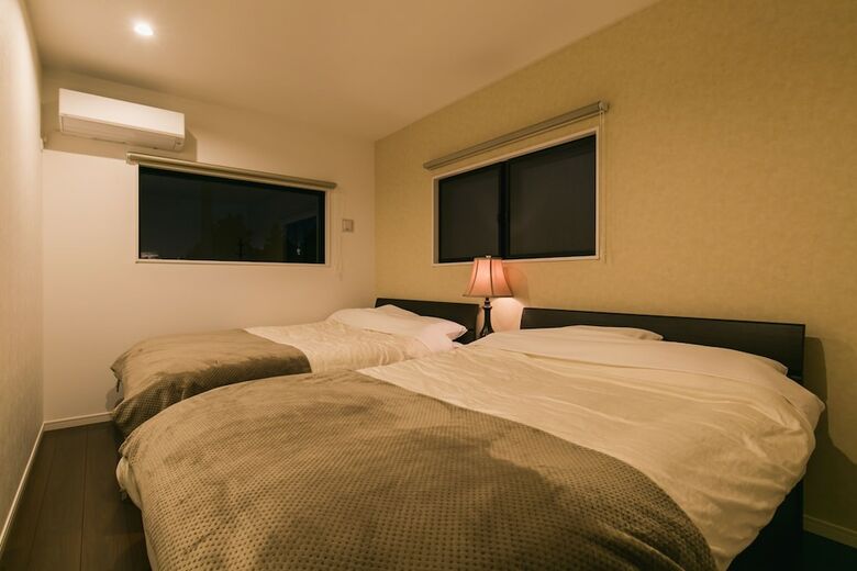 Kouri Ocean Villa