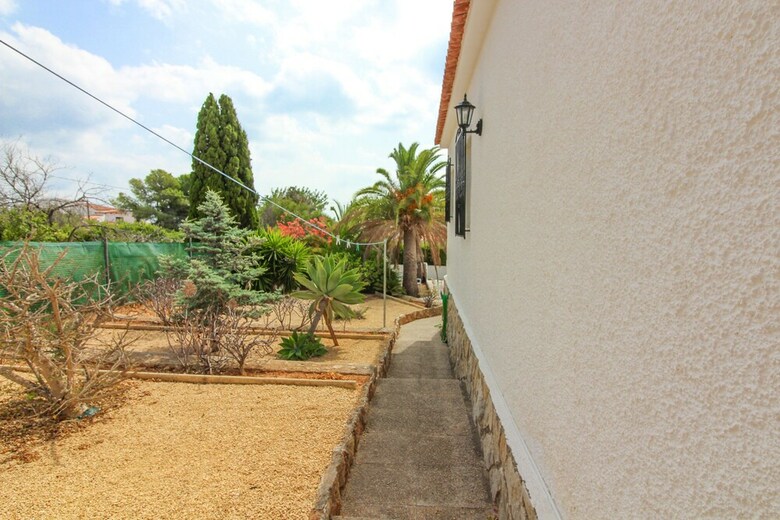 Villa Ortembach 24 - Plaza Mayor