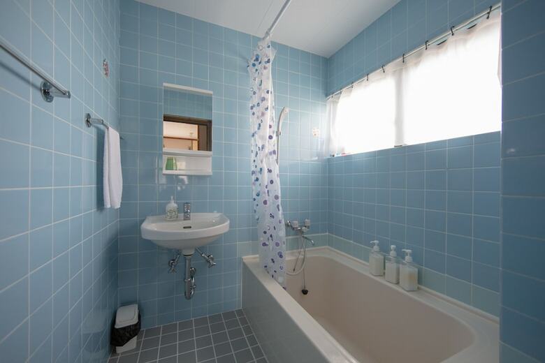 Apartamentos Painagama Beach House