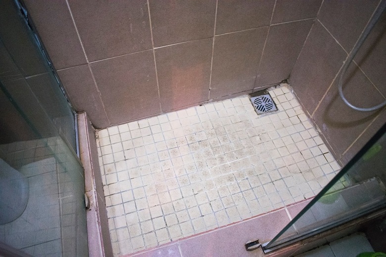 Maidaville Hotel And Suites