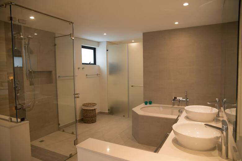 Apartamentos Carlos Bay By Dream Escapes