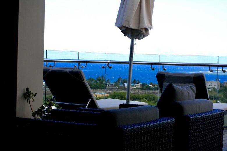 Apartamentos Carlos Bay By Dream Escapes