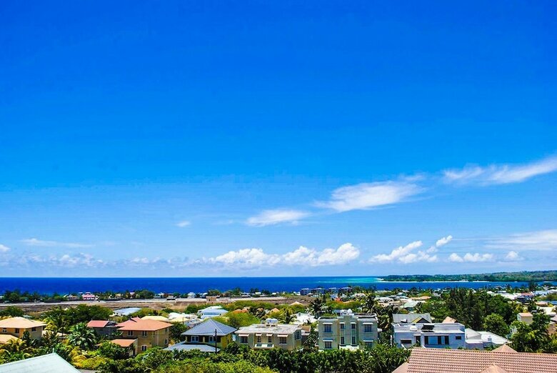 Apartamentos Carlos Bay By Dream Escapes