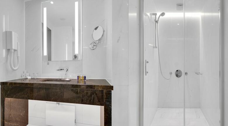 Saz City Life Hotel