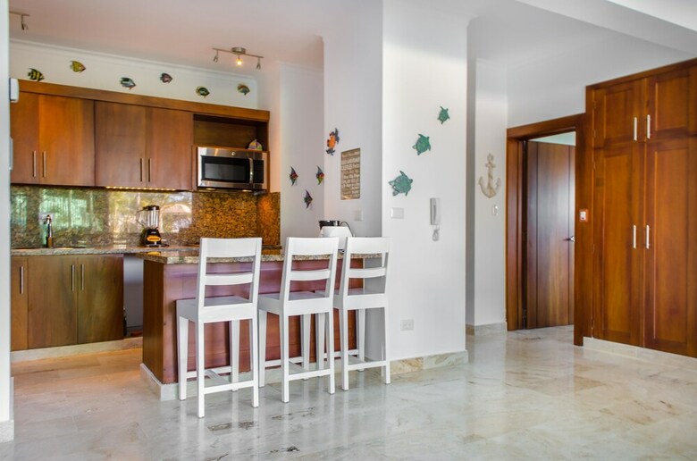 Apartamentos Condos At Bayrock 2