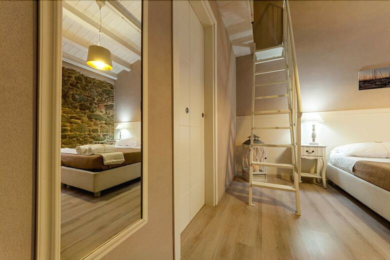 Botrona B&B