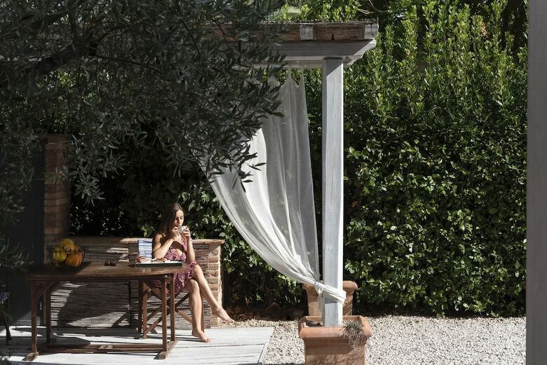 Botrona B&B