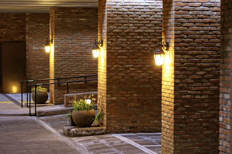 Hotel Odri Inn Jeju