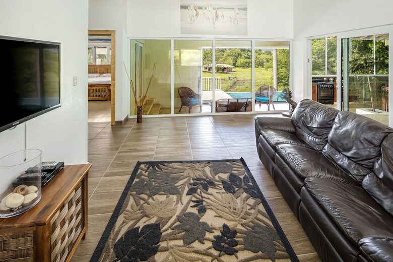 Villas At Sunset Valley Terramar Estates