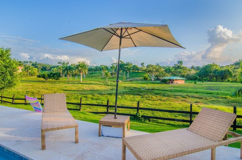 Villas At Sunset Valley Terramar Estates