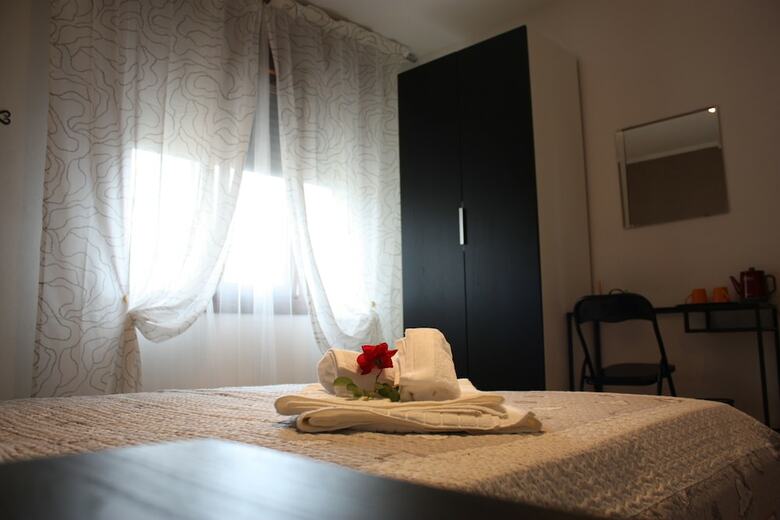 B&B Tagliamento 28