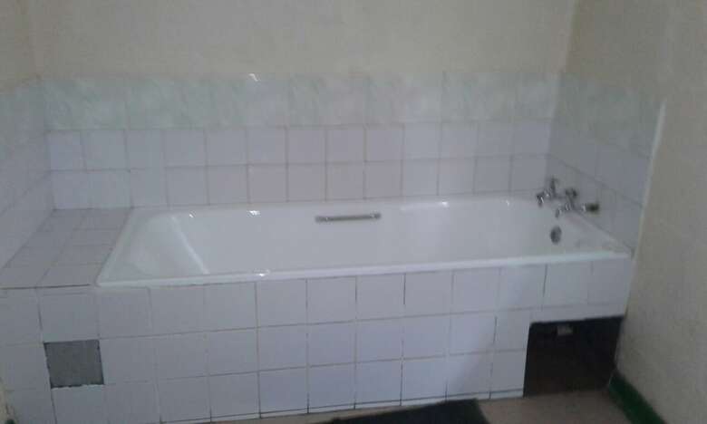 Hotel Kazungula Guest House