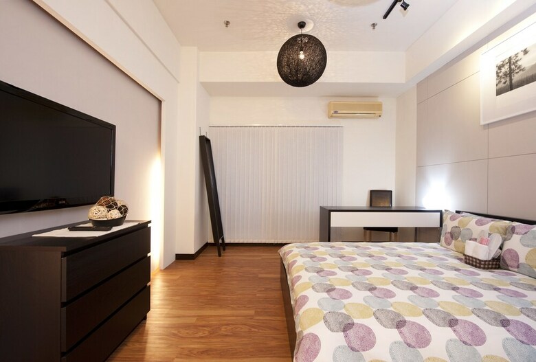 O2 Hotel Ximen Branch