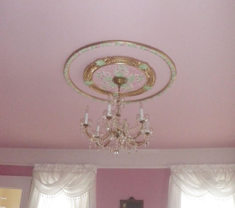 Butterfly Mansion Bed & Breakfast - No Pets Allowed