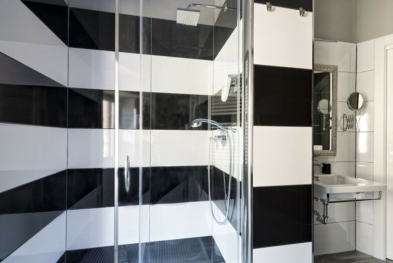 Hotel Lea Luxury Rooms