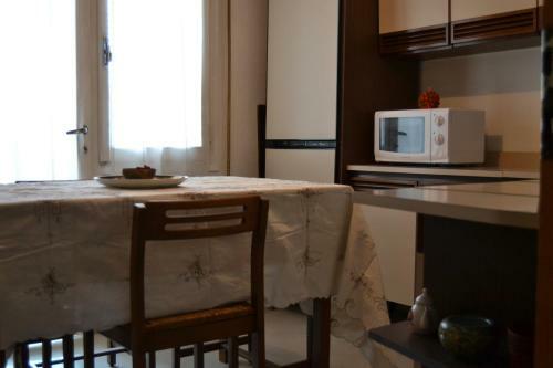 Apartments Piave Venice