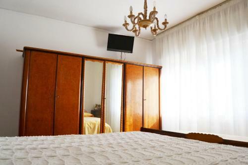 Apartments Piave Venice