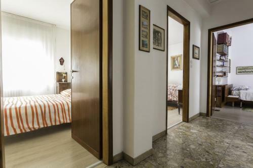 Apartments Piave Venice