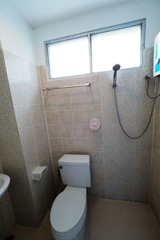 Hotel Namnon Place