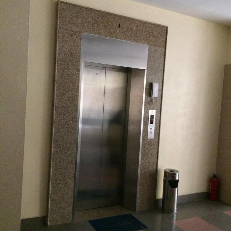 Hoang Yen Hotel