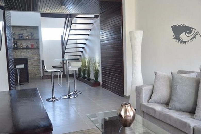 Hotel Ahnvee Resort Adults Only