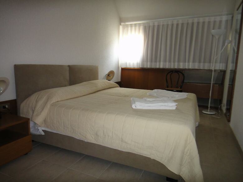 Apartamento Scoglietto 50