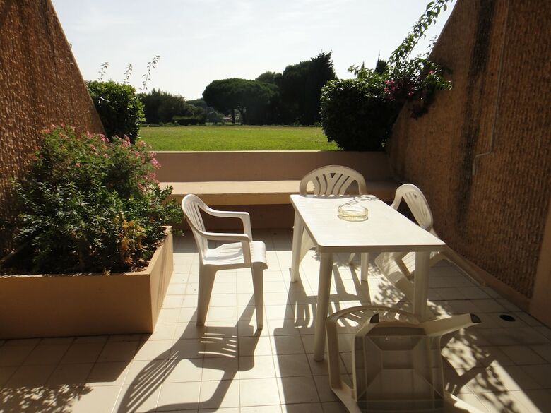 Apartamento Scoglietto 50
