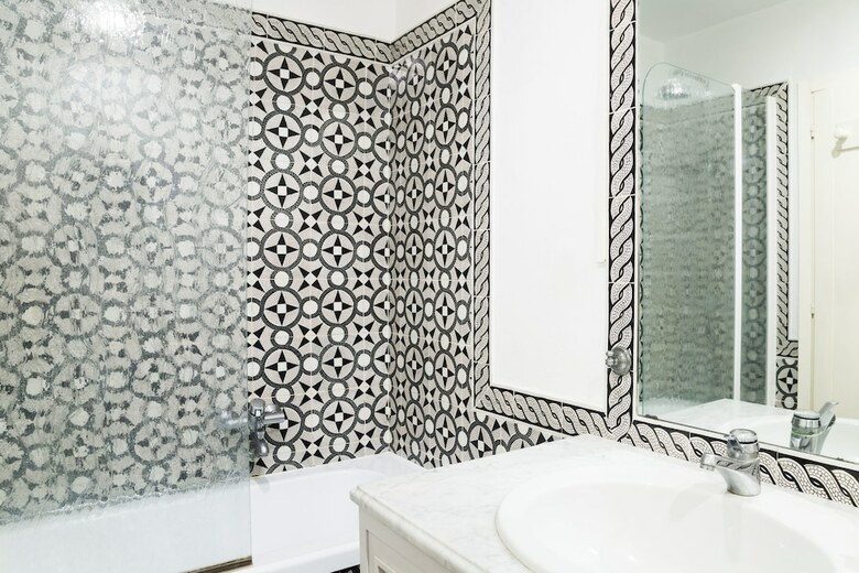 Apartamento Scoglietto 50