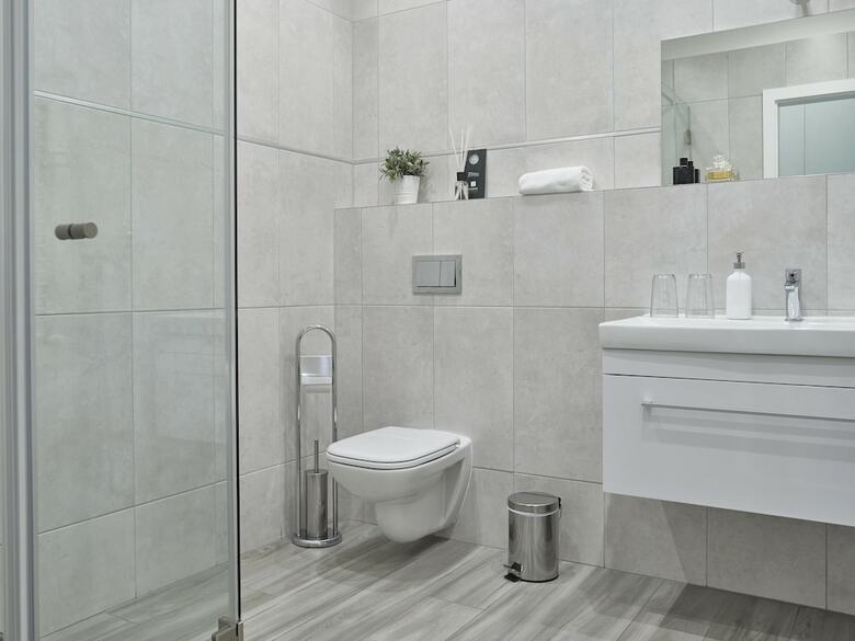 Aparthotel 7seasons Central Suites