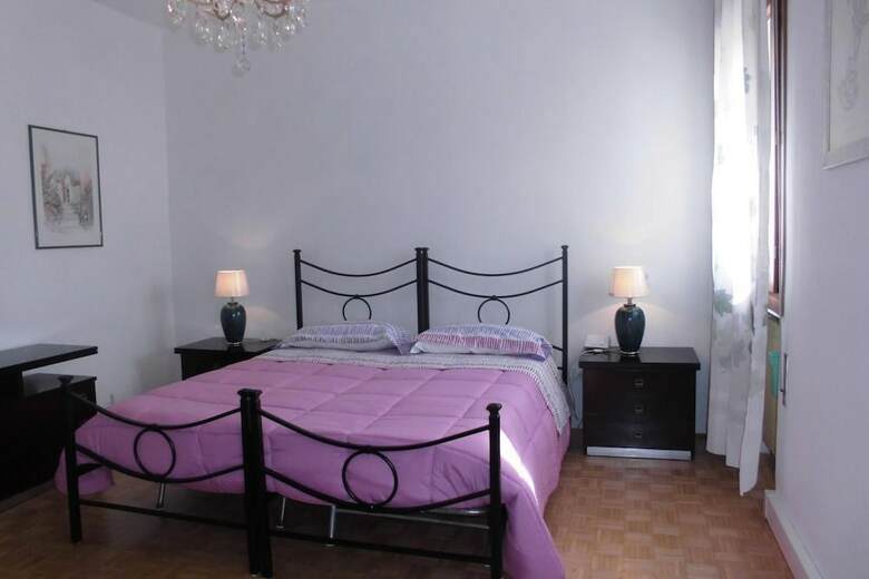 B&B Paradiso
