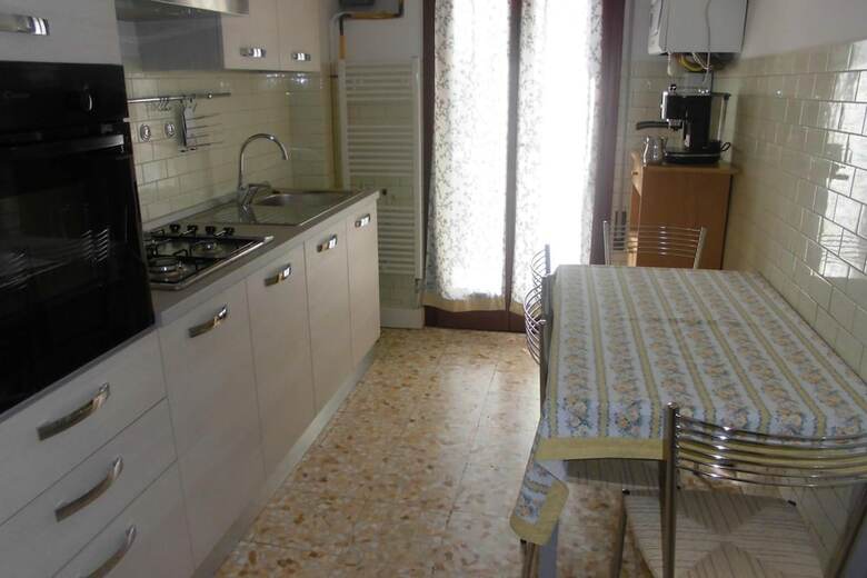 B&B Paradiso