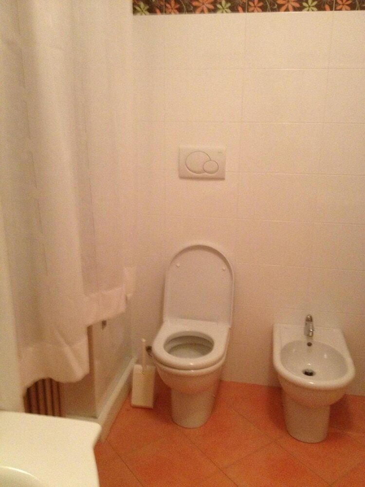 B&B Paradiso