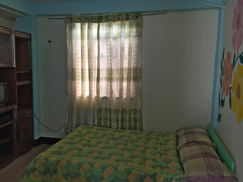 Le Monette B&B