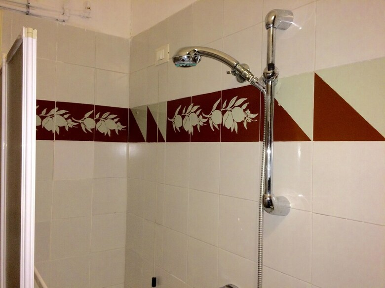 Hotel Ohi Accommodation