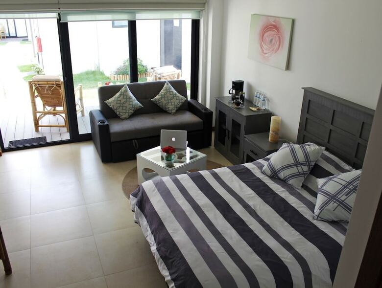 Villas Grand Gardenia