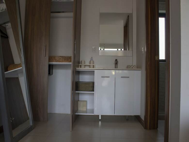 Villas Grand Gardenia