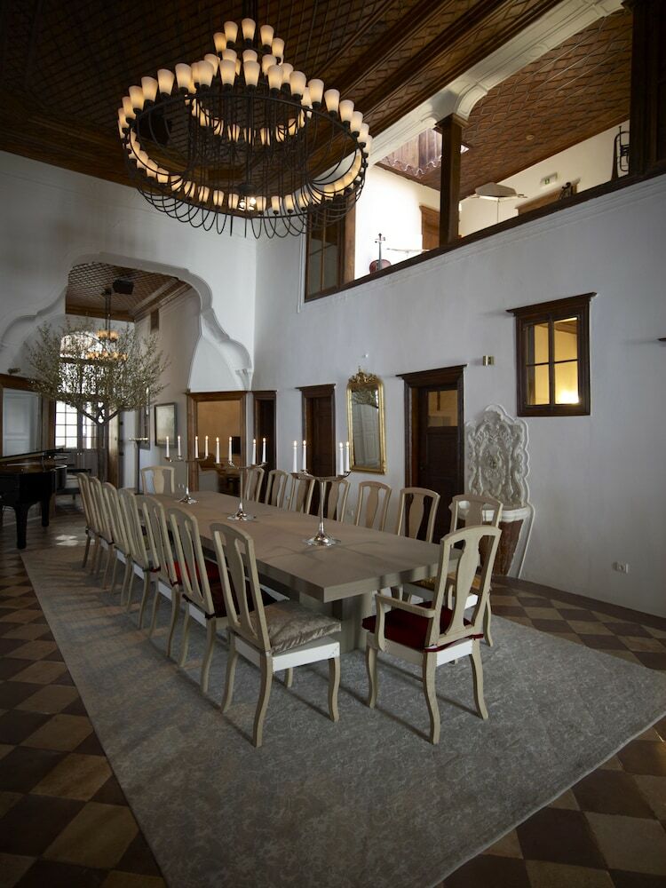 Hotel Hydrea Exclusive Hospitality