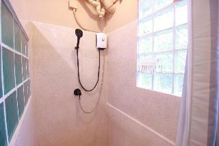 Hostal 168 Hostel