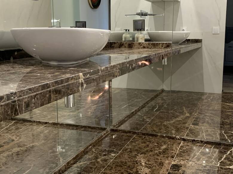 Hotel Belvedere Boutique - Adults Only