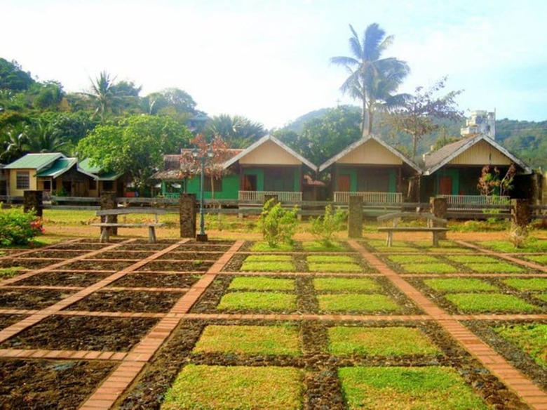 Hotel Pems Pension And Restaurant