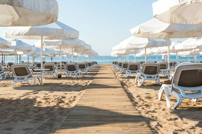 Hotel Barut B Suites