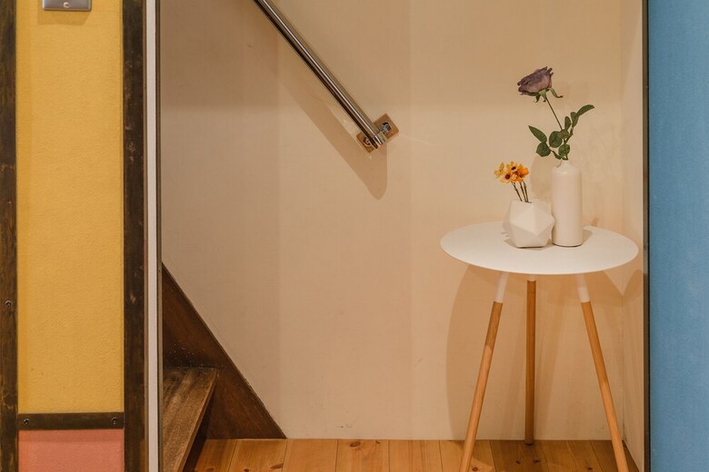 Art House - Bna Gallery Kyoto