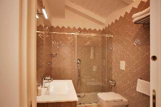 Tenuta Duca Marigliano Boutique Hotel