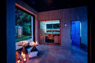 Tenuta Duca Marigliano Boutique Hotel
