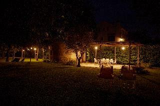 Tenuta Duca Marigliano Boutique Hotel