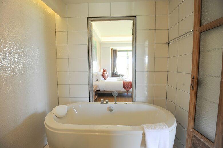 Hotel Nansripanna Resort