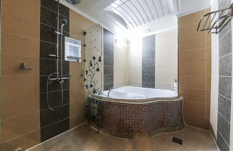 G-stay Praha Hotel