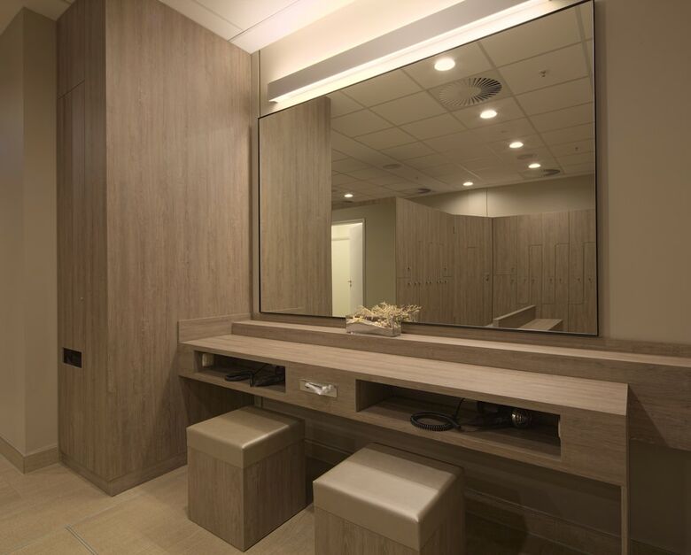 Hotel Neptun